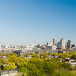 Invest in Downtown, Invest in the St. Louis Region Broad-STL-Skyline_Newsroom.jpg
