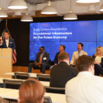 Business, Civic, and Labor Leaders Gather to Promote Benefits of Data Center Development Data-Center-Roundtable_newsroom.jpg