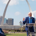 McClure: We’re Laying the Foundation for Downtown’s Future GAPF_McClure_Newsroom.jpg