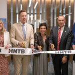 With Expansion, HNTB Recommits to Downtown St. Louis HNTB-Ribbon-Cutting_5.2026_newsroom.jpg