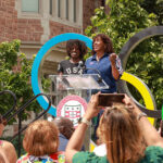 St. Louis Selected to Host the 2028 Olympic Marathon Trials Olympic-Marathon-Trials_Newsroom.jpg