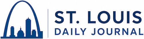 St. Louis Journal